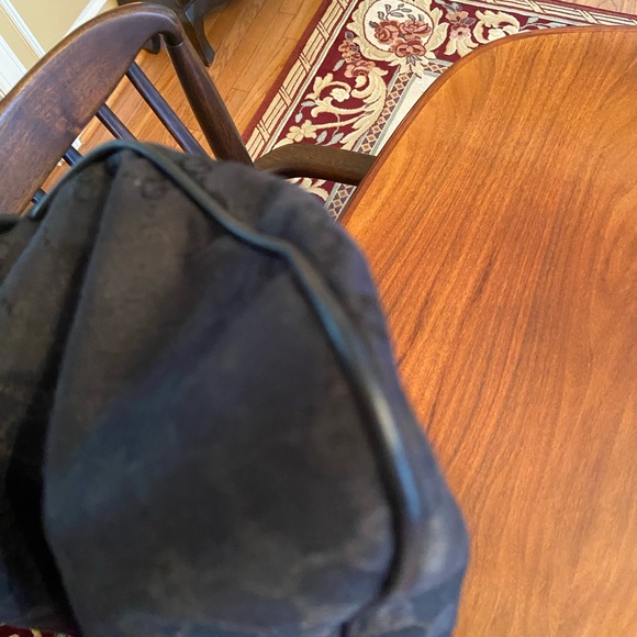 Gucci handbag - Picture 6 of 6